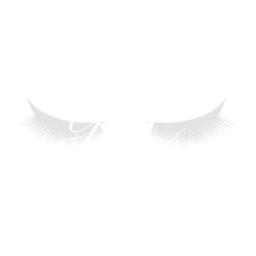 Studio Gabryella Tavares